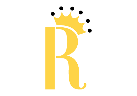 Republik Style