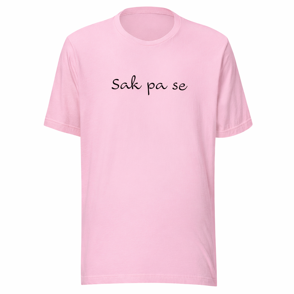 Sak-Pa-Se Republik Women